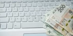 MRiRW potwierdza – będzie zwrot kosztów za wniosek o&nbsp;dopłaty bezpośrednie 2025