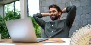 Termin składania wniosków o&nbsp;dopłaty bezpośrednie będzie wydłużony na stałe?