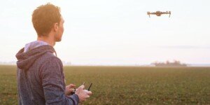 Rolnictwo 4.0 — kiedy startuje nabór? Jaka jest kwota dofinansowania?