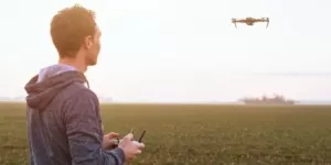 Rolnictwo 4.0 — kiedy startuje nabór? Jaka jest kwota dofinansowania?