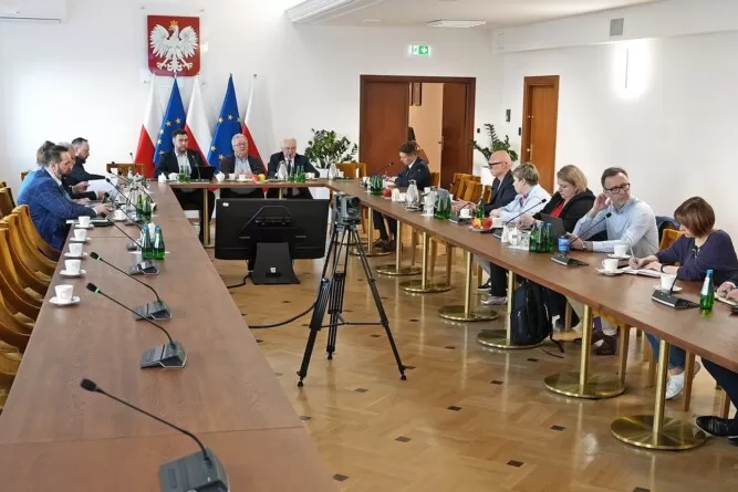 Pryszczyca aktualności