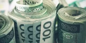 Kredyty inwestycyjne dla rolników — ARiMR uruchamia dodatkowe środki