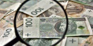 Najwyższa emerytura rolnicza. Tyle dostaje rekordzista z&nbsp;KRUS