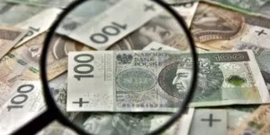 Najwyższa emerytura rolnicza. Tyle dostaje rekordzista z&nbsp;KRUS