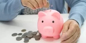 Renta wdowia 2025 z&nbsp;KRUS — dla kogo i&nbsp;od kiedy wypłata?