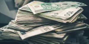 MRiRW zwiększa budżet na Rolnictwo 4.0. Miliard dla innowacji!