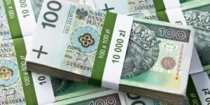 Gigantyczne wsparcie suszowe — ostatnie dni na złożenie wniosku!