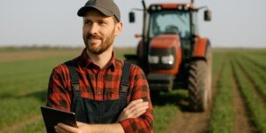 Święto Pracy 1&nbsp;maja — historia i&nbsp;współczesne znaczenie