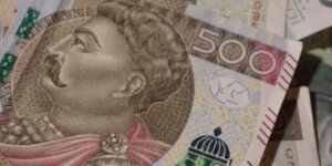 Inwestycje leśne. Czy warto zalesiać?