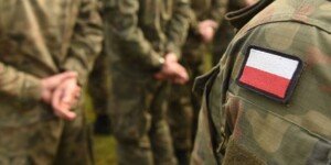 Rolnicy w&nbsp;kamasze. Kiedy ćwiczenia wojskowe dla rolników?