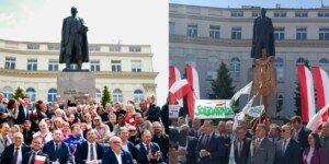 Kandydat rolników? Trwa walka o&nbsp;głosy wsi