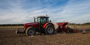 Dotacje na ochronę środowiska z&nbsp;ARiMR — wnioski rolników nie będą rozpatrywane?