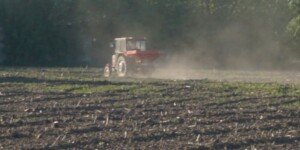 Import rosyjskich nawozów – cła nie wystarczą