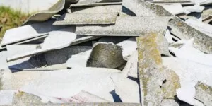 Dofinansowanie do wymiany eternitu 2025 — jest nadzieja na nowy nabór?