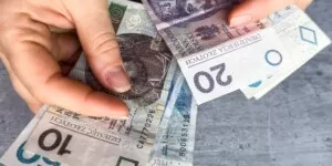 Składka KRUS na III kwartał 2025. Sprawdź nowe stawki i terminy!