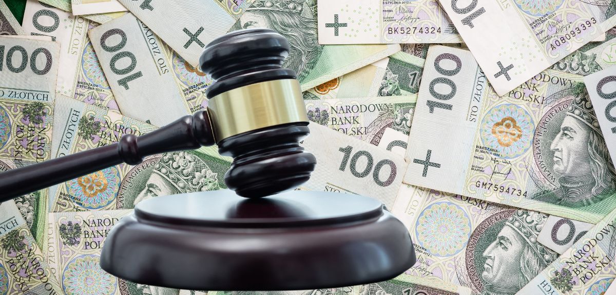 Kiedy rolnik nie otrzyma odszkodowania za wypadek przy pracy?