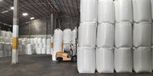 Od 1 lipca 2025 wyższe cła na nawozy z Rosji i Białorusi. Polska, największy importer, odczuje to najbardziej