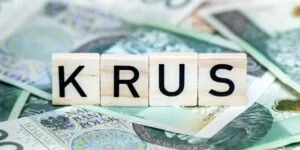 jak dostać rentę wdowią z KRUS