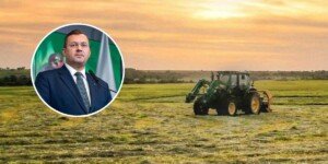 Rewolucja w&nbsp;dzierżawie państwowej ziemi. Sprawdź, co to oznacza dla rolników