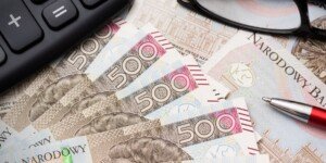 Dodatkowe zyski dla rolnika? Ekodopłaty nowym źródłem finansowania