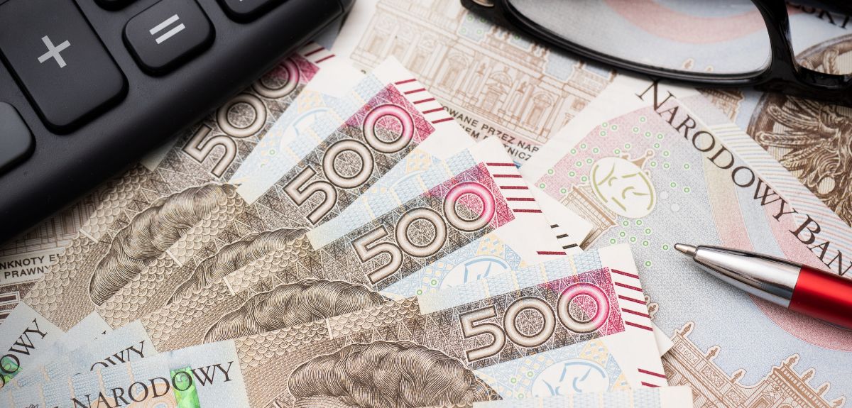 Dodatkowe zyski dla rolnika? Ekodopłaty nowym źródłem finansowania