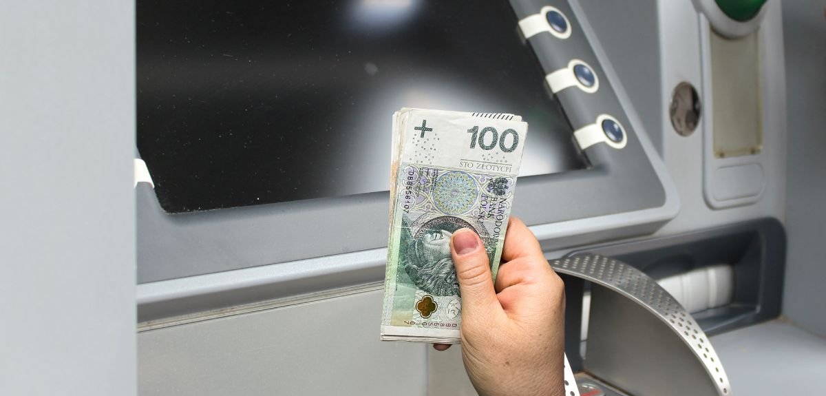 Wypłaty odszkodowań suszowych. Sprawdź konto