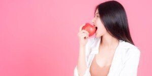 Powrót jabłek do łask — Polacy znów sięgają po rodzime owoce!