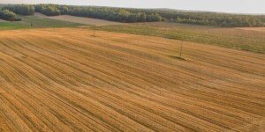 Jakie dokumenty do płatności PS WPR należy złożyć?