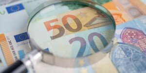 Budżet WPR 2028-2034 pod lupą – czy małe gospodarstwa zostaną z niczym?