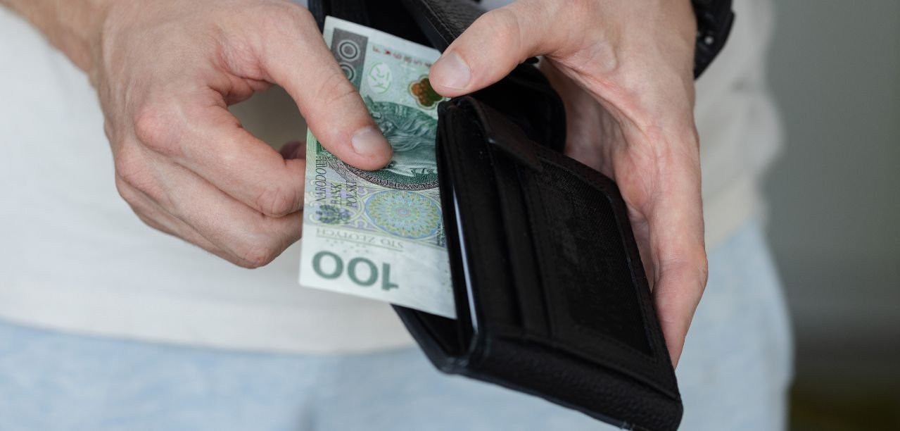 Składka KRUS za 3 kwartał 2025 do zapłaty już niedługo — nie przegap terminu!