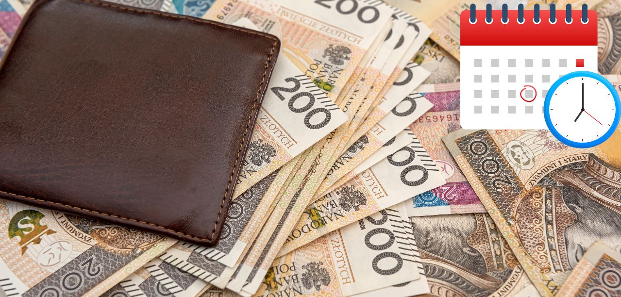 Dotacje z ARiMR 2025 — złóż wniosek, zanim będzie za późno!