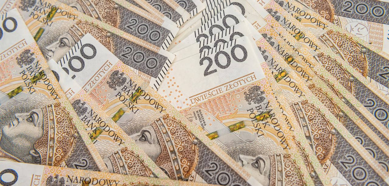 Nie przegap! Ruszył nabór na Rolnictwo 4.0 – do 200 tys. zł na cyfryzację gospodarstwa