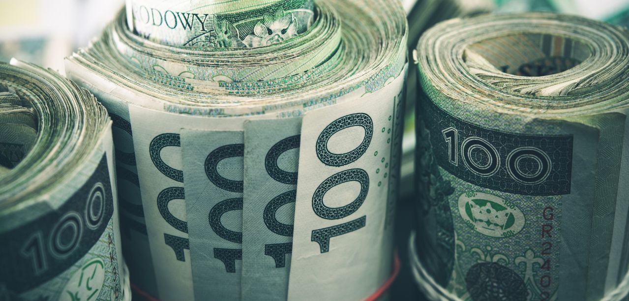 Rolnictwo 4.0 drugi nabór — kto zgarnie dotacje na maszyny i inne inwestycje?