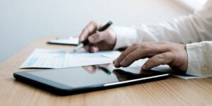 Uproszczona rachunkowość rolnicza. Jak prowadzić samodzielnie?