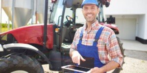 Ostatnie dni na dotacje! Sprawdź lipcowe nabory w&nbsp;ARiMR 2025