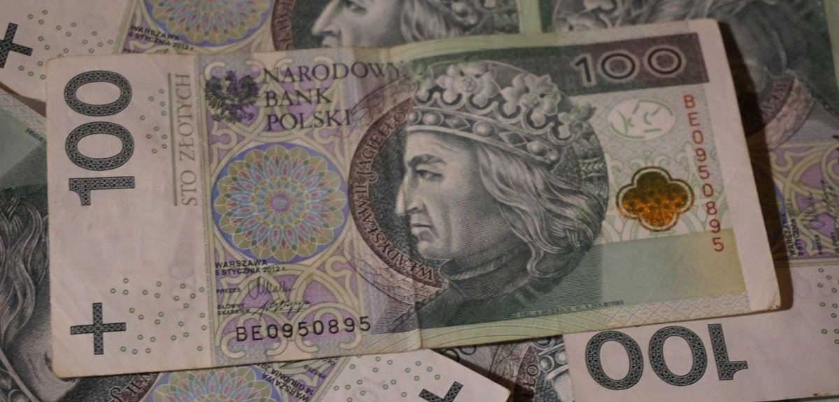 Kto może się ubiegać o stypendium dla młodzieży wiejskiej w wysokości 10 000 zł?