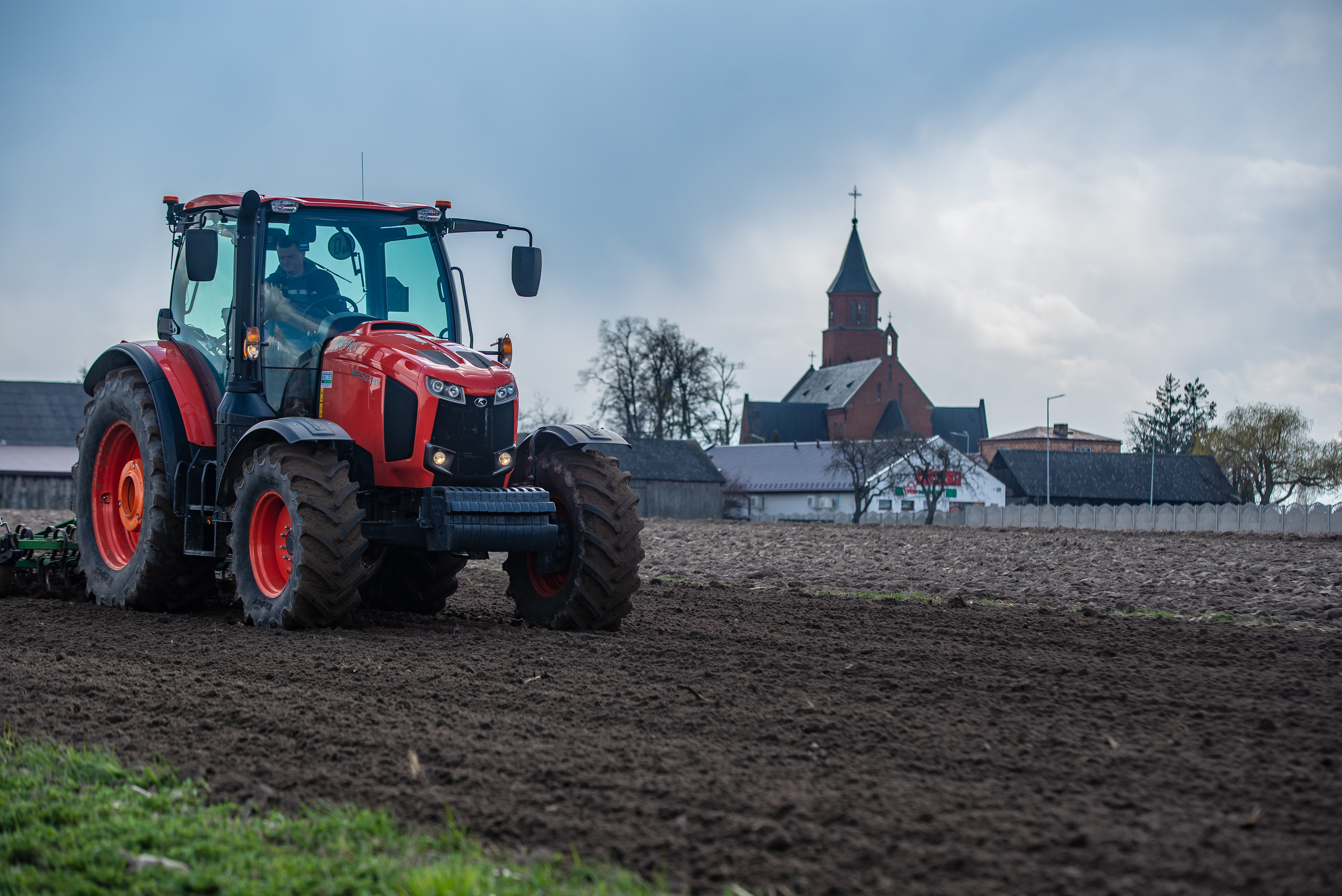 Premia dla młodych rolników 2025 — ostatnia szansa na dotację?