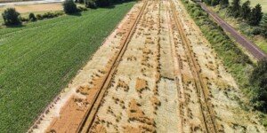 Zmiany w dopłatach do składek od upraw