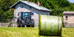 Ostatnie dni na dofinansowanie dla młodych rolników — 200 tys. zł może przepaść!