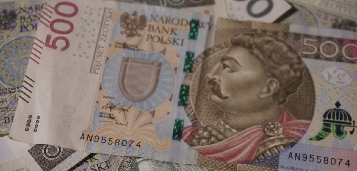 Pieniądze na start dla większej liczby młodych rolników