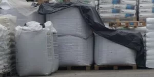 Rośnie sprzedaż polskich nawozów