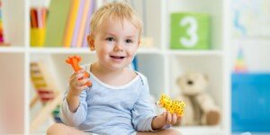 1500 zł na dziecko także dla rolników — sprawdź szczegóły programu