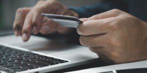 Numer konta. Rolniku sprawdź czy ARiMR ma właściwe dane!