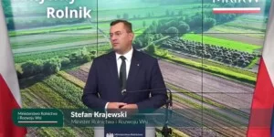 Ustawa o aktywnym rolniku