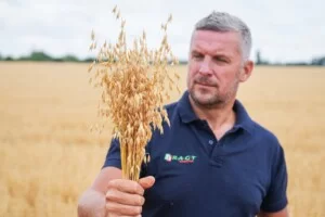Nowe odmiany RAGT Polska