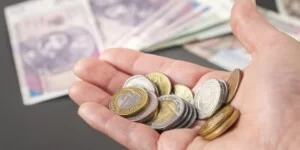 Składka KRUS 4 kwartał 2025