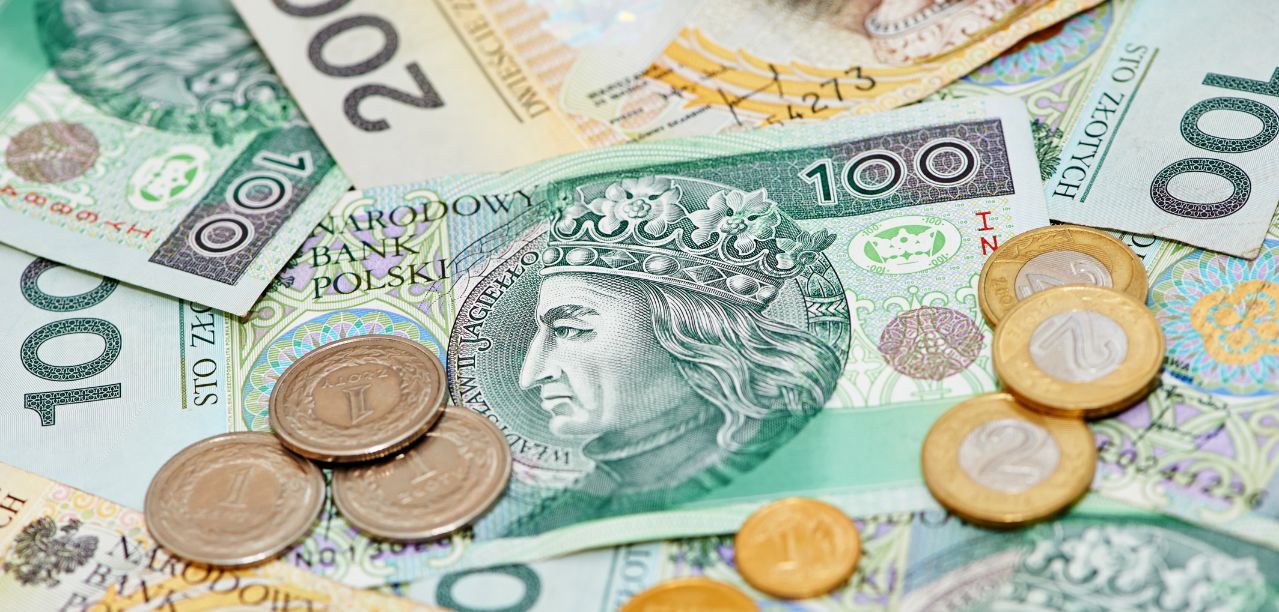 Nowe kwoty przychodu w KRUS od września 2025 r. – sprawdź limity