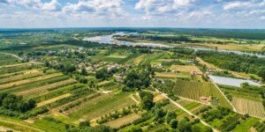 Rolnicy zniecierpliwieni — kiedy będzie ustawa o&nbsp;dzierżawie ziemi?