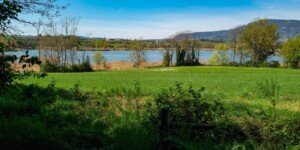 Nowe zasady płatności dla obszarów z ograniczeniami naturalnymi