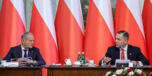 Umowa z krajami Mercosur na Radzie Gabinetowej. Premier zapowiada mechanizm częściowej blokady